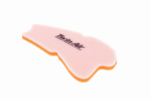 Air Filter Scooter Sym Mio 50cc 4-Str