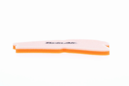 Air Filter Scooter Sym Mio 50cc 4-Str