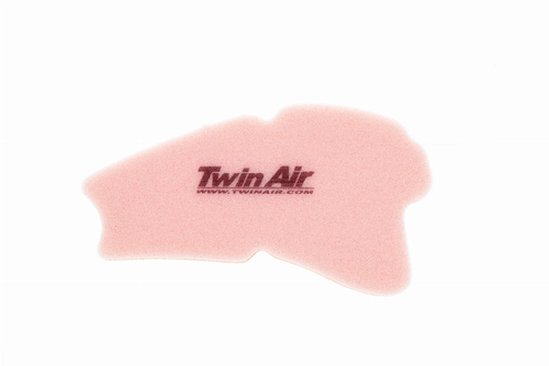 Air Filter Scooter Sym Mio 50cc 4-Str