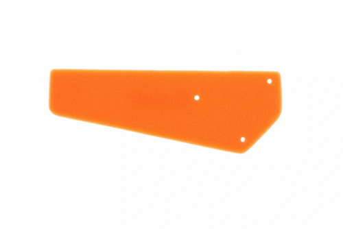 Air Filter Scooter Peugeot V-Clic
