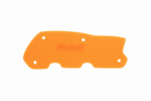 Air Filter Scooter Peugeot Speedlight 3 (10mm)