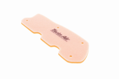 Air Filter Scooter Peugeot Speedlight 3 (10mm)