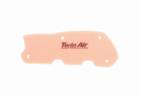 Air Filter Scooter Peugeot Speedlight 3 (10mm)