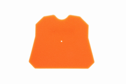 Air Filter Cagiva Mito