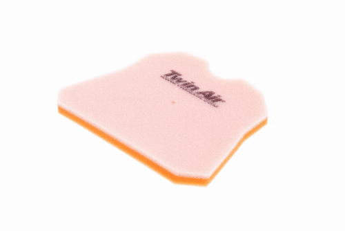 Air Filter Cagiva Mito