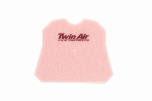 Air Filter Cagiva Mito