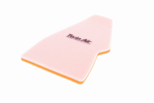 Air Filter Suzuki RGV 250