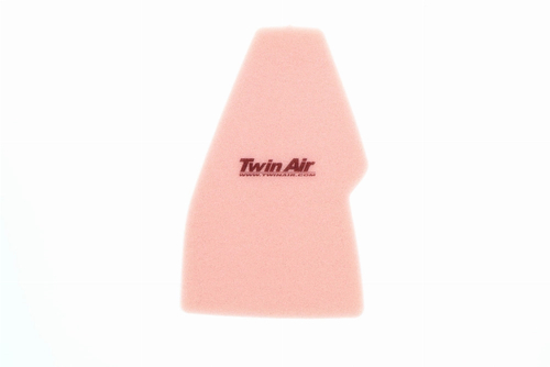 Air Filter Suzuki RGV 250