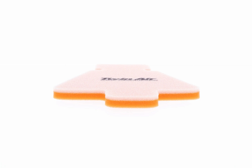 Air Filter Yamaha TZR 250