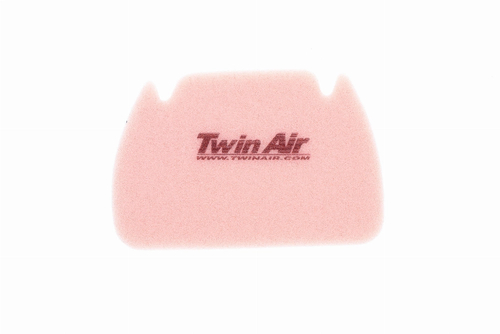 Air Filter Yamaha RD 500