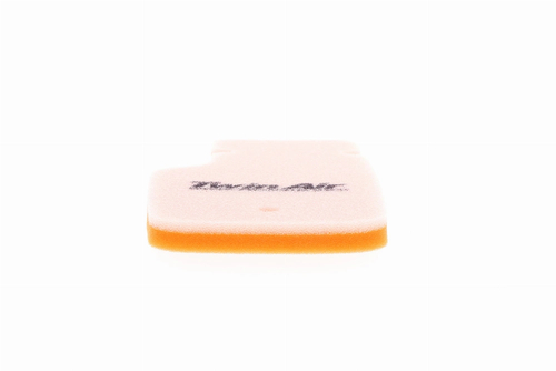 Air Filter Yamaha RD 350