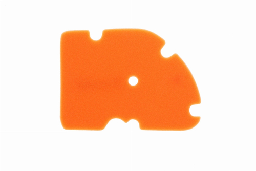 Air Filter GTS, Mp3 Hybrid, GT, GTS, Xevo, X7, X8, X9