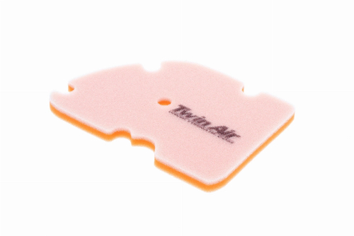 Air Filter GTS, Mp3 Hybrid, GT, GTS, Xevo, X7, X8, X9