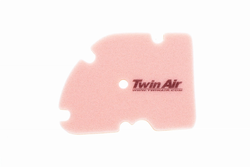 Air Filter GTS, Mp3 Hybrid, GT, GTS, Xevo, X7, X8, X9