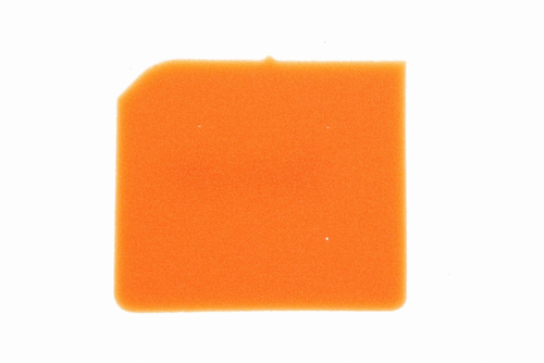 Air Filter Aprilia Scarabeo 125/150/200/250 