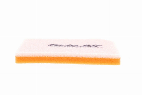 Air Filter Aprilia Scarabeo 125/150/200/250 