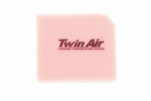 Air Filter Aprilia Scarabeo 125/150/200/250 