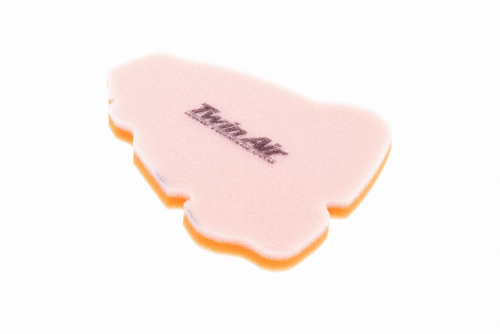 Air Filter Boulevard 125-150 