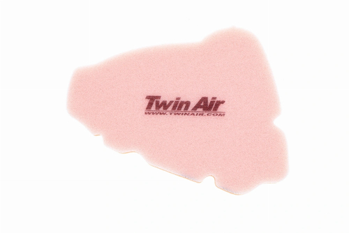 Air Filter Boulevard 125-150 