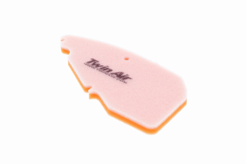 Air Filter Derbi Atlantis Piaggio Free