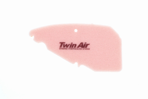 Air Filter Derbi Atlantis Piaggio Free