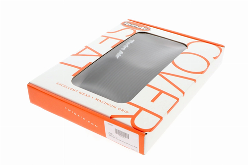 Ordinabile Fuori Catalogo