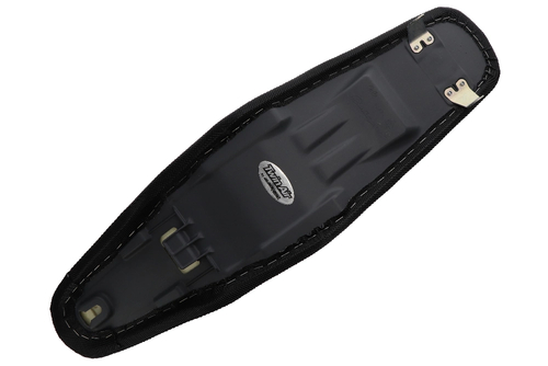 Complete Seat Honda CRF 250 2014/2017 CRF 450 2013/2016 - OEM high -