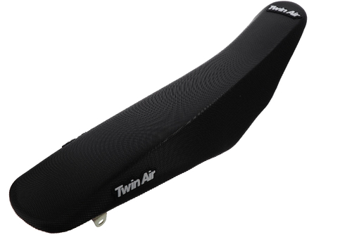 Complete Seat Honda CRF 250 2014/2017 CRF 450 2013/2016 - OEM high -