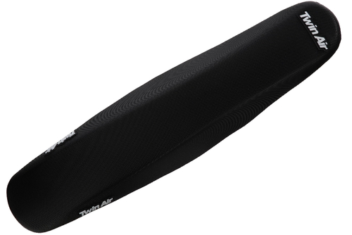 Complete Seat Honda CRF 250 2014/2017 CRF 450 2013/2016 - OEM high -