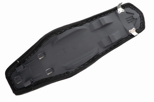 Complete Seat Honda CRF 250 2018/2021 CRF 450 2017/2020 - OEM high -