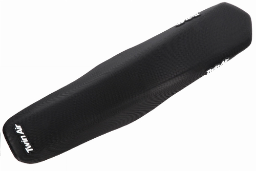 Complete Seat Honda CRF 250 2018/2021 CRF 450 2017/2020 - OEM high -