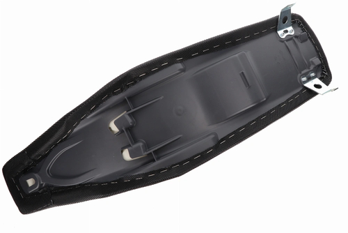 Complete Seat Kawasaki KXF 250 2013/2016 KXF 450 20212/2015  - OEM high -