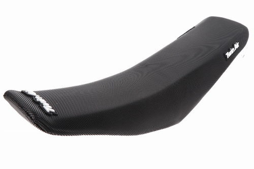 Complete Seat Kawasaki KXF 250 2013/2016 KXF 450 20212/2015  - OEM high -