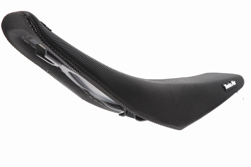 Complete Seat Kawasaki KXF 250 2013/2016 KXF 450 20212/2015  - OEM high -