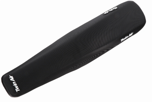 Complete Seat Kawasaki KXF 250 2013/2016 KXF 450 20212/2015  - OEM high -