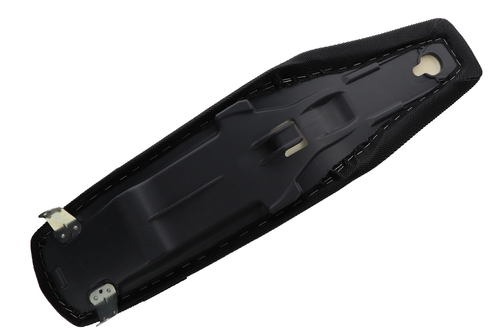 Complete Seat Yamaha YZ 125/250 2002/2021 WR 125/250 2016/2021 - OEM high -