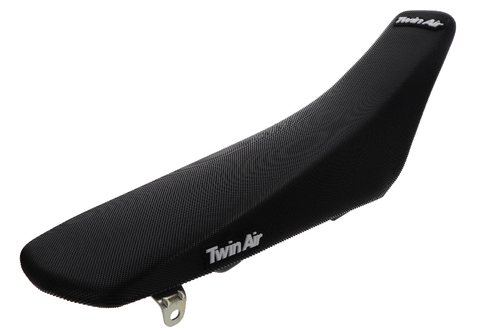 Complete Seat Yamaha YZ 125/250 2002/2021 WR 125/250 2016/2021 - OEM high -