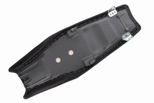 Complete Seat Yamaha YZF 250 2014/2018 YZF 450 2014/2017 - OEM high -