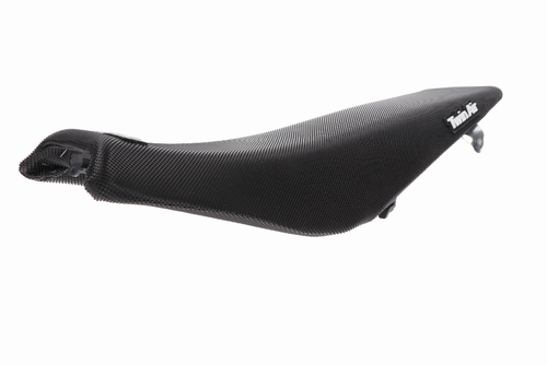 Complete Seat Yamaha YZF 250 2014/2018 YZF 450 2014/2017 - OEM high -