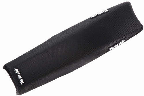 Complete Seat Yamaha YZF 250 2014/2018 YZF 450 2014/2017 - OEM high -