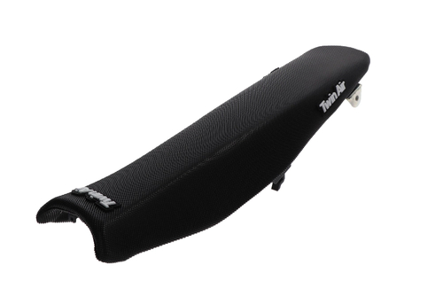 Complete Seat Yamaha YZF 250 2019/2023 YZF 450 2018/2022 - OEM high -