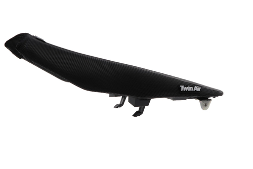 Complete Seat Yamaha YZF 250 2019/2023 YZF 450 2018/2022 - OEM high -