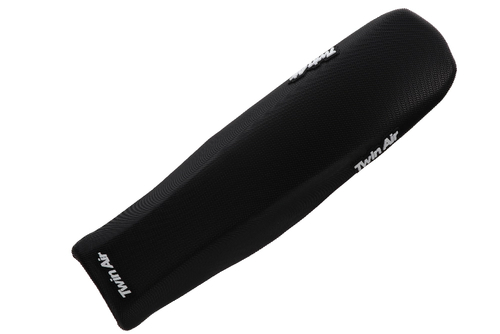 Complete Seat Yamaha YZF 250 2019/2023 YZF 450 2018/2022 - OEM high -