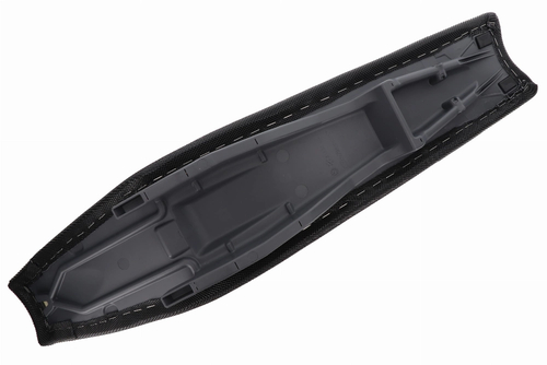 Complete Seat KTM SX-SXF 2016/2018 EXC 2017/2019  - OEM high -