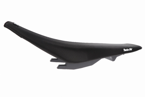 Complete Seat KTM SX-SXF 2016/2018 EXC 2017/2019  - OEM high -