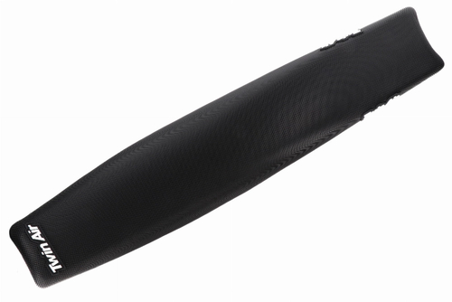 Complete Seat KTM SX-SXF 2016/2018 EXC 2017/2019  - OEM high -