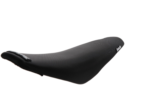 Complete Seat KTM SX-SXF 2019/2022 EXC 2020/2023   - OEM high -