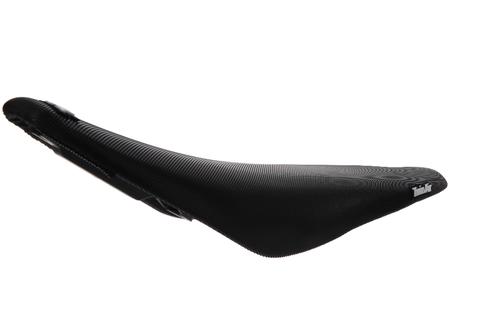 Complete Seat KTM SX-SXF 2019/2022 EXC 2020/2023   - OEM high -