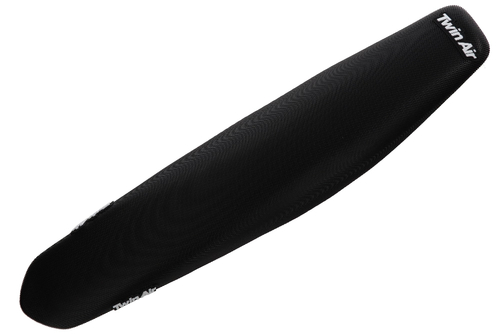 Complete Seat KTM SX-SXF 2019/2022 EXC 2020/2023   - OEM high -