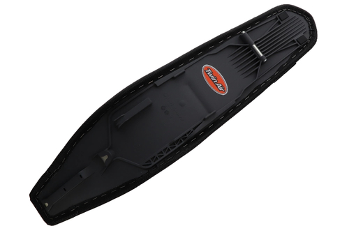 Complete Seat KTM SX-SXF 2019/2022 EXC 2020/2023   - higher + 15 mm -